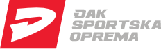 Djaksport