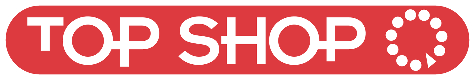 Topshop